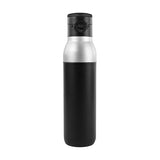 Basecamp Glacier Dual-Opening Bottle (Q455022)