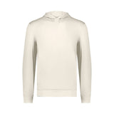 Holloway Eco Revive™ Youth Ventura Soft Knit Hoodie (Q455222)
