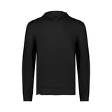 Holloway Eco Revive™ Youth Ventura Soft Knit Hoodie (Q455222)