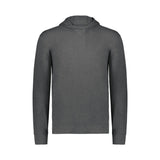 Holloway Eco Revive™ Youth Ventura Soft Knit Hoodie (Q455222)