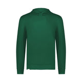 Holloway Eco Revive™ Youth Ventura Soft Knit Hoodie (Q455222)