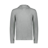 Holloway Eco Revive™ Youth Ventura Soft Knit Hoodie (Q455222)