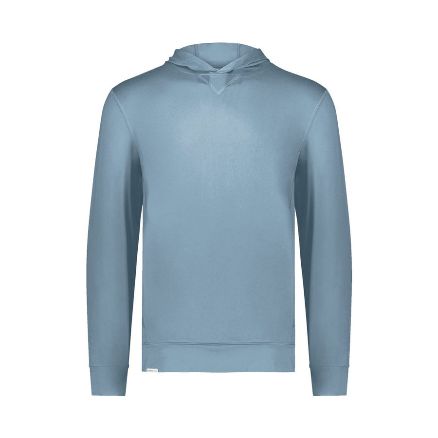 Holloway Eco Revive™ Youth Ventura Soft Knit Hoodie (Q455222)