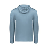 Holloway Eco Revive™ Youth Ventura Soft Knit Hoodie (Q455222)