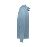 Holloway Eco Revive™ Youth Ventura Soft Knit Hoodie (Q455222)