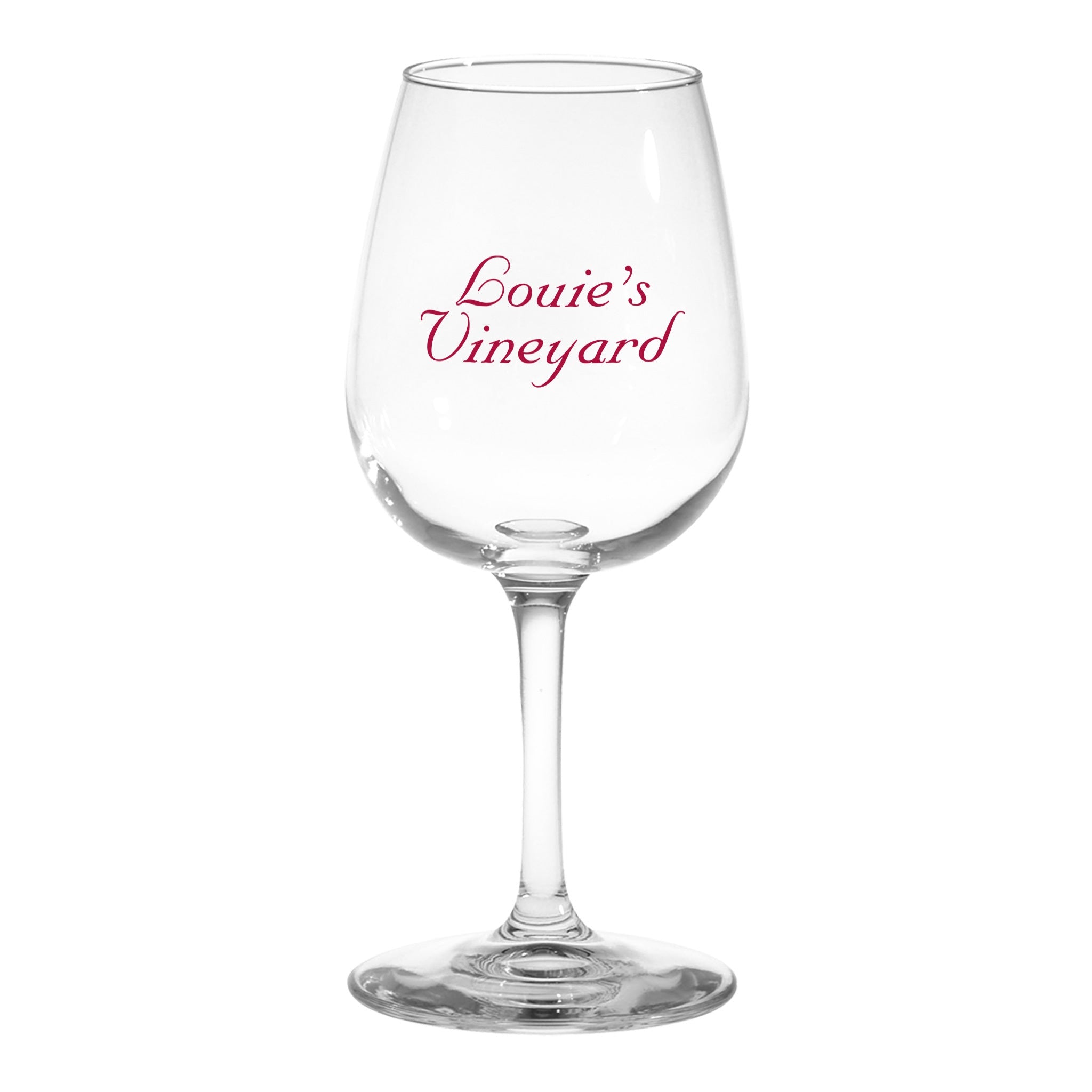 12.75 Oz. Wine Taster (Q455532)