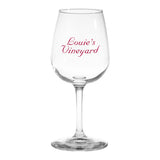 12.75 Oz. Wine Taster (Q455532)