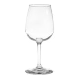 12.75 Oz. Wine Taster (Q455532)