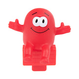 Eye Poppers Webcam Cover (Q455822)