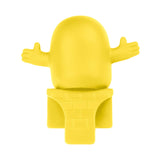 Eye Poppers Webcam Cover (Q455822)