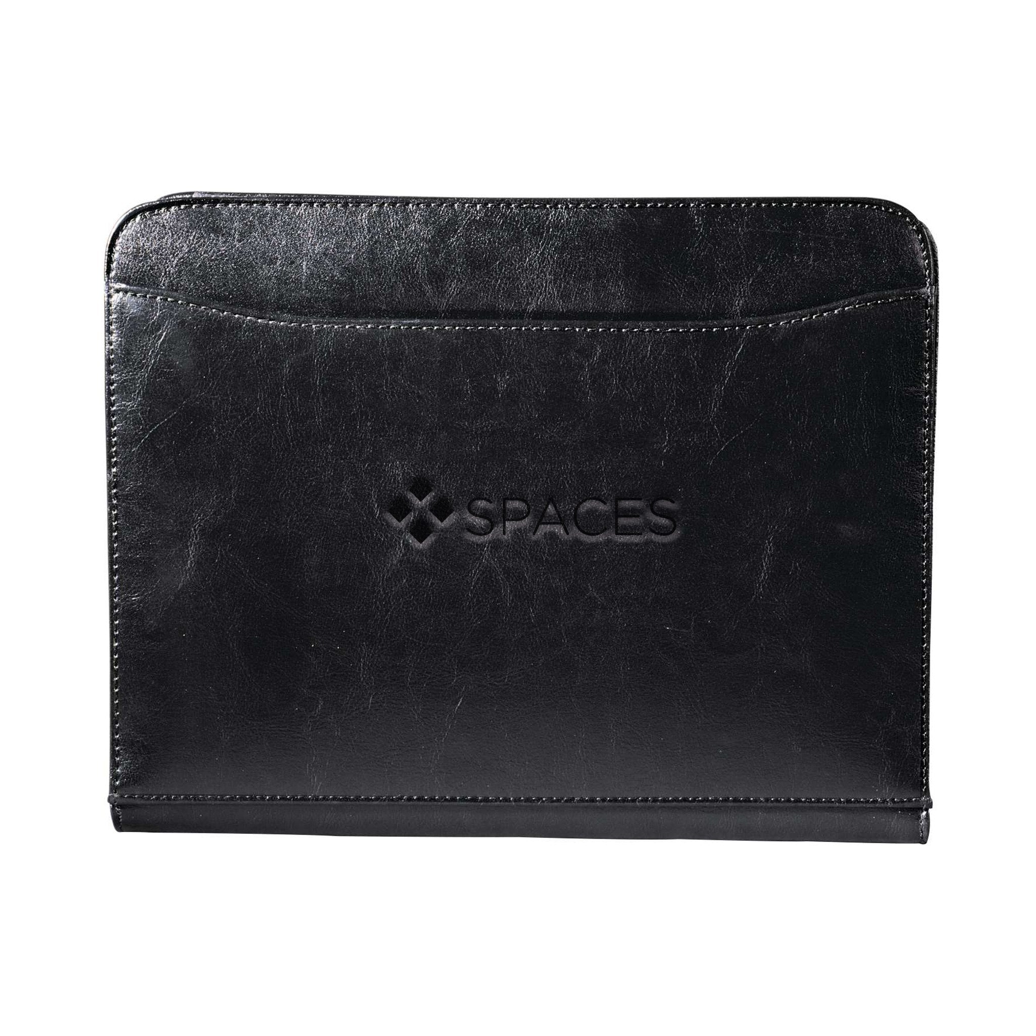 Renaissance Writing Pad (Q4559)