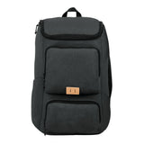 NBN Trails 15" Computer Backpack (Q455911)