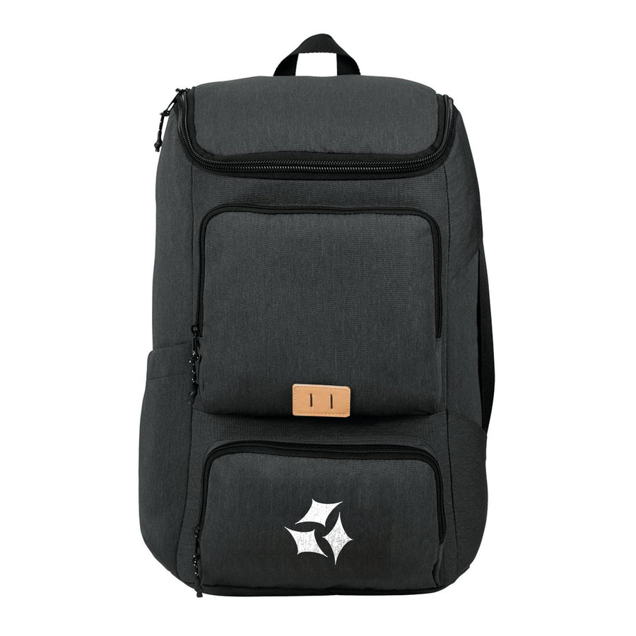 NBN Trails 15" Computer Backpack (Q455911)