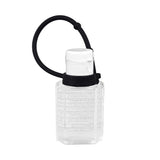 SanPal Connect 1oz Compact Hand Sanitizer Gel - SC (Q456011)