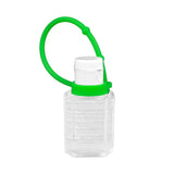 SanPal Connect 1oz Compact Hand Sanitizer Gel - SC (Q456011)