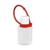 SanPal Connect 1oz Compact Hand Sanitizer Gel - SC (Q456011)