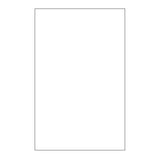 Flowers Small Coloring Book (Q456022)