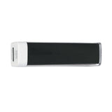 UL Listed 2200 mAh Charge-It-Up Power Bank 2.0 (Q456122)