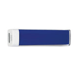UL Listed 2200 mAh Charge-It-Up Power Bank 2.0 (Q456122)