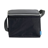 The Big Chill Cooler (6 can) (Q456311)