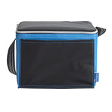 The Big Chill Cooler (6 can) (Q456311)