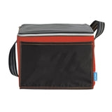 The Big Chill Cooler (6 can) (Q456311)