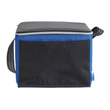 The Big Chill Cooler (6 can) (Q456311)