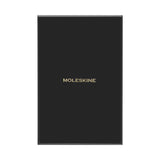 Moleskine® Precious & Ethical Vegan Soft Cover Notebook - OR (Q456332)