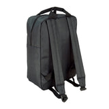 The Sleek Laptop Backpack (Q456422)