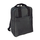 The Sleek Laptop Backpack (Q456422)