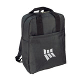 The Sleek Laptop Backpack (Q456422)