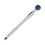 Wild Smilez Earth Pen (Q456432)