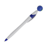 Wild Smilez Earth Pen (Q456432)