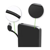 mophie® Powerstation Mini 5k Power Bank (Q456532)