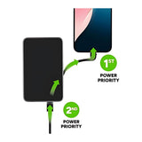 mophie® Powerstation Mini 5k Power Bank (Q456532)