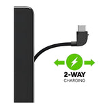 mophie® Powerstation Mini 5k Power Bank (Q456532)