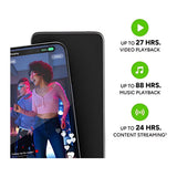 mophie® Powerstation Mini 5k Power Bank (Q456532)