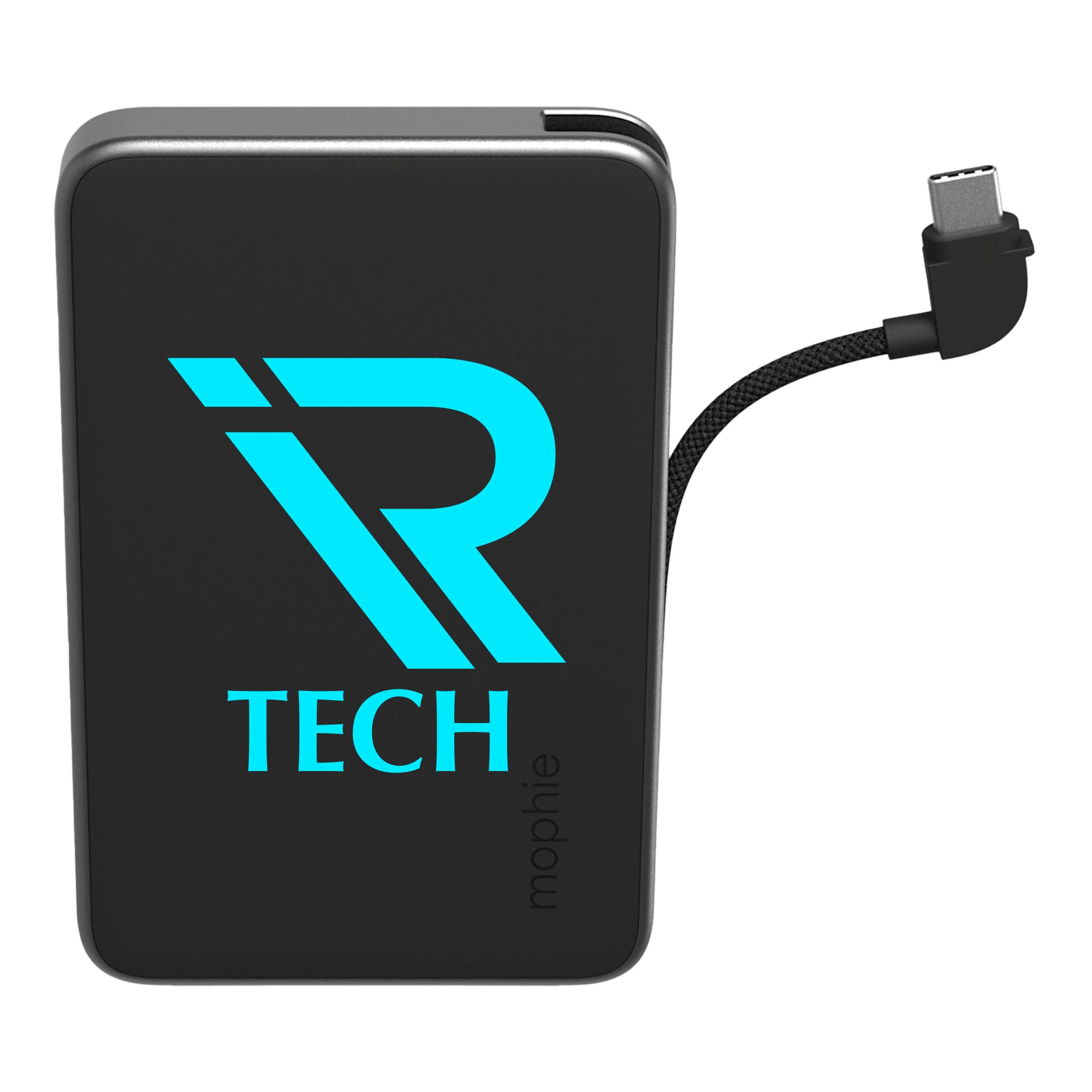 mophie® Powerstation Mini 5k Power Bank (Q456532)