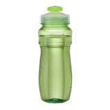 Forte 24 Oz. PET Water Bottle (Q456822)
