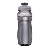Forte 24 Oz. PET Water Bottle (Q456822)