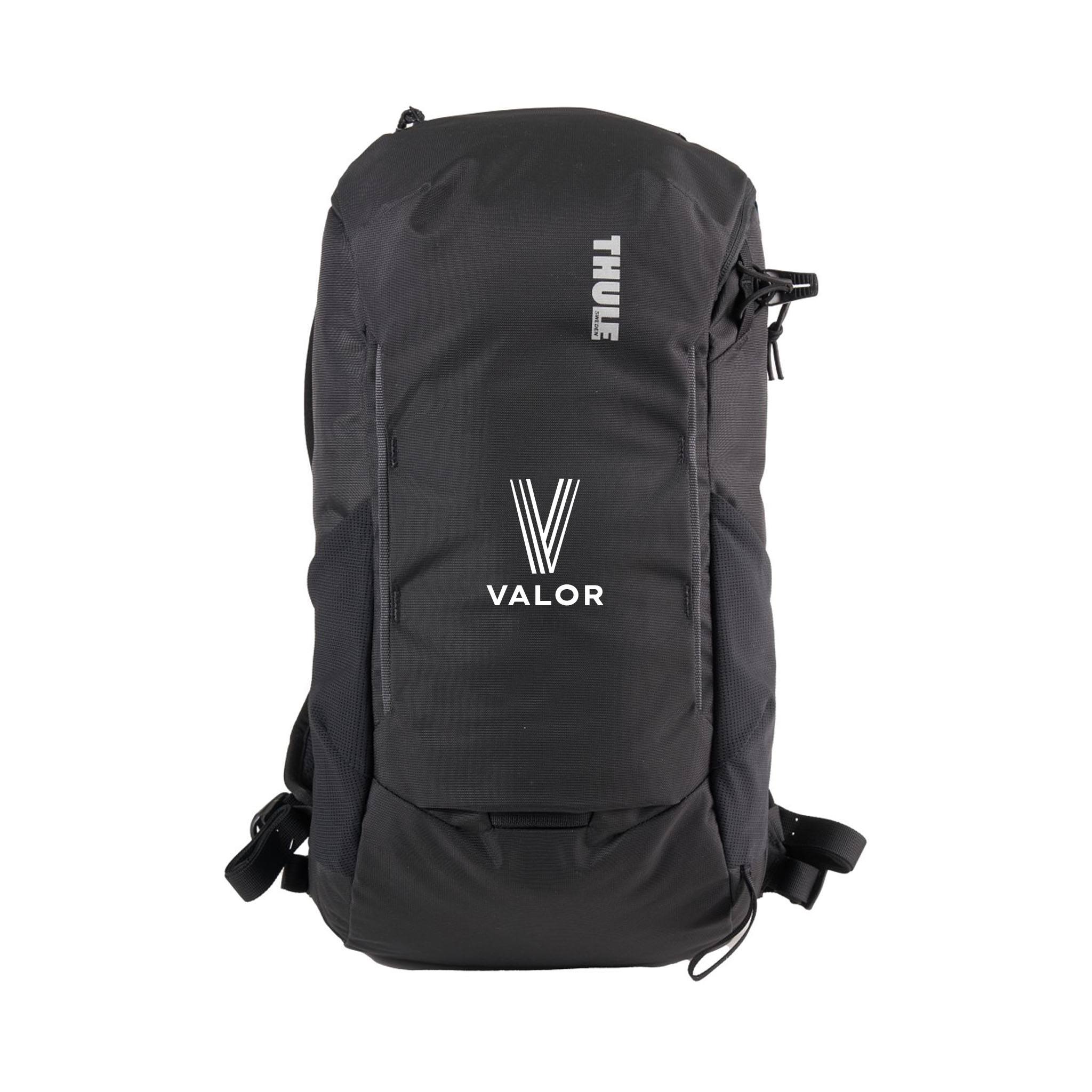 Thule Recycled All Trail 18L 15 Inch Laptop Backpack (Q456922)