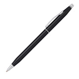 Cross® Classic Century Lacquer Ballpoint Pen - Full Color (Q457022)