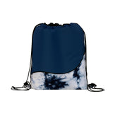 Tie Dye Sport Back Pack (Q457111)