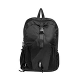 Alpine rPET Backpack (Q457122)