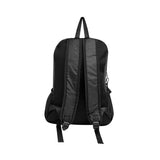 Alpine rPET Backpack (Q457122)