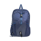 Alpine rPET Backpack (Q457122)