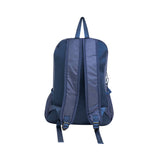 Alpine rPET Backpack (Q457122)