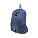 Alpine rPET Backpack (Q457122)