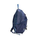 Alpine rPET Backpack (Q457122)