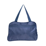 Alpine rPET Backpack (Q457122)